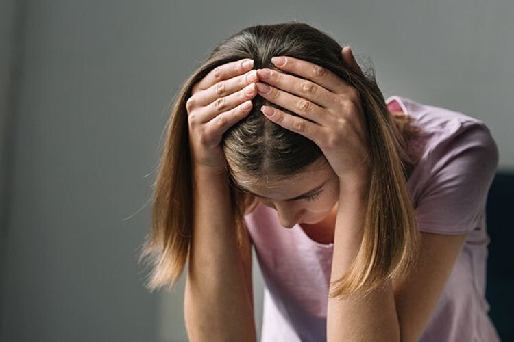 작은 일상이 만드는 마음의 안정감